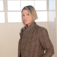 Kelly Dowling Email & Phone Number