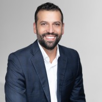 GridStor Employee Esteban Santos's profile photo