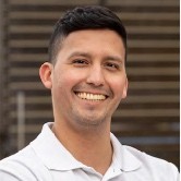 Constructive Group Pty Ltd Employee German Cabrera's profile photo
