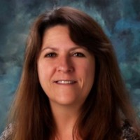 Lynne Stevenson Email