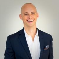 UVA Alumni Association Employee Brent Percival's profile photo
