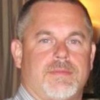 Anthony Desabella Email & Phone Number