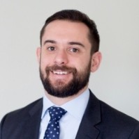 IRONHORSE LAW GROUP, PC Employee Jacob Hirsch's profile photo