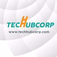 Techhubcorp Employee Techhubcorp Center's profile photo