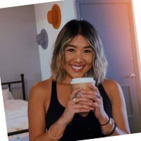 Afresh Employee Jolene Ho's profile photo