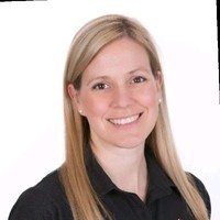 Hélène Marcotte Email