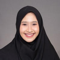 PPM Manajemen Employee Dewi Yakin's profile photo