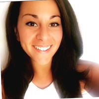 Marina Pfeiffer Email & Phone Number