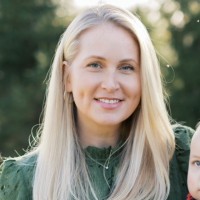 Christine Schell Email & Phone Number
