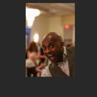 Michael Baber Email & Phone Number