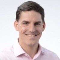 Nick Hanson Email & Phone Number