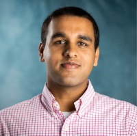 Tanmay Mehta Email & Phone Number