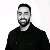 Mainland Group of Companies Employee Paul Ghuman's profile photo