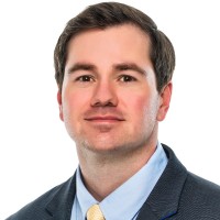 Hayes Pipe Supply, Inc. Employee Stefan Young's profile photo