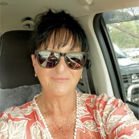 Donna Hillier Email & Phone Number