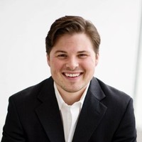 Sam Heyer Email & Phone Number