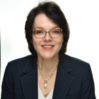 Catherine Davalle-Sharma Email & Phone Number
