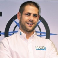 Florent Trimaille Email