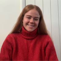 Chloe Mannering Email