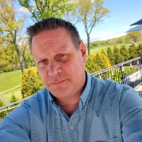 Mark Sarro Email & Phone Number