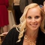 Dana Belcher Email & Phone Number