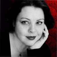 Melody Wingfield Email & Phone Number