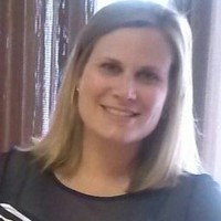 Gross Schechter Day School Employee Renee Greller's profile photo
