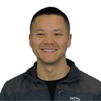 Robert Sherman Email & Phone Number