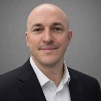 Tyler Stein Email & Phone Number