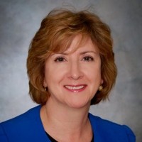 McCoy Russell Employee Dorne McKinnon-Rybicki's profile photo