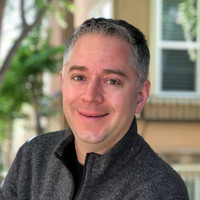 Jeffrey Tyhach Email & Phone Number