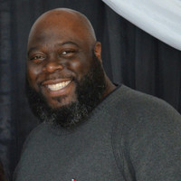 Shawn Norris Email & Phone Number