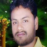 Asit Asitkumar Email