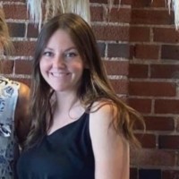 Quinn Colvin Email & Phone Number