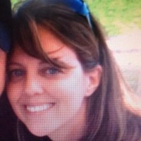 Dynamic Captioning, LLC Employee Allison Kennedy's profile photo