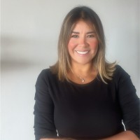 TUIO Employee Vanessa Cortes's profile photo