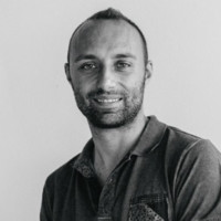 Comunicativi Employee Marco Capocci's profile photo