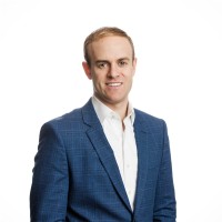 Daniel Baer Email & Phone Number