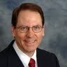Coldwell Banker TEC, REALTORS® Employee James Gerace's profile photo