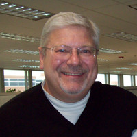 Steve Steinman Email & Phone Number