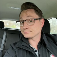 Total Turf Inc Employee Zachary Seipp's profile photo