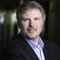 Emmes Group Employee Noble Shore's profile photo