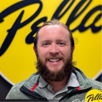 Dan Kaufman Email & Phone Number
