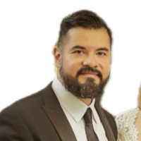 Lalo Cardenas Email & Phone Number