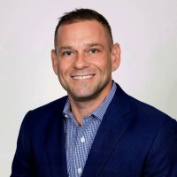 Ashley Stone Email & Phone Number