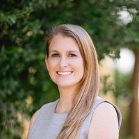 Carteret High School Employee Melissa Ochs's profile photo