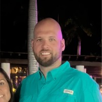Jay Dubose Email & Phone Number
