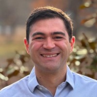 Anthony Defilippo Email & Phone Number
