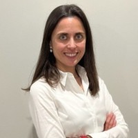 ROSA CLARÁ GROUP Employee Sagrario Santaclara's profile photo