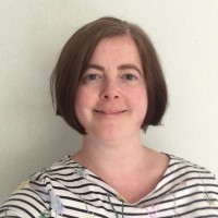 Surpass Assessment Employee Rosie Sweeney's profile photo